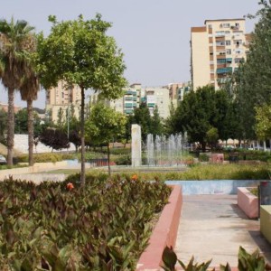 ดาวน์โหลดและฟังเพลง 29010 (Explicit) พร้อมเนื้อเพลงจาก Og Notaloka