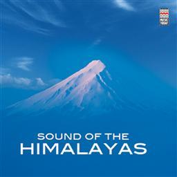 ดาวน์โหลดและฟังเพลง Shikara By Moonligh พร้อมเนื้อเพลงจาก Shiv Kumar Sharma
