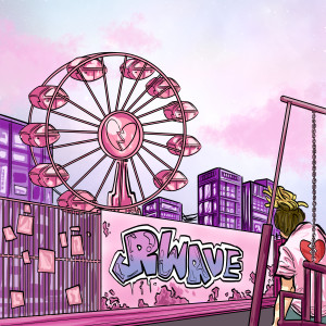 default album img