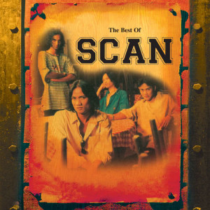 ดาวน์โหลดและฟังเพลง Warna Dalam Warna พร้อมเนื้อเพลงจาก Scan