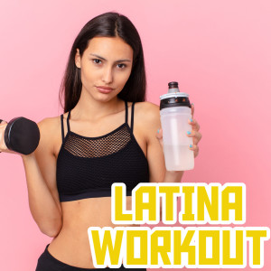 收聽Boricua Boys的Duele el Corazón歌詞歌曲