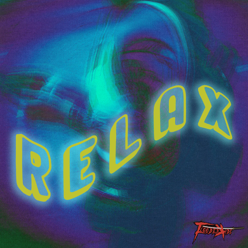 relax (Explicit)