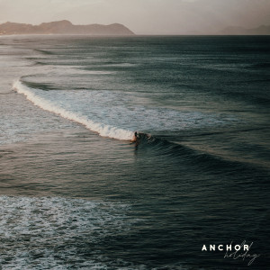 ดาวน์โหลดและฟังเพลง I Thought He Was In Santiago พร้อมเนื้อเพลงจาก Anchor