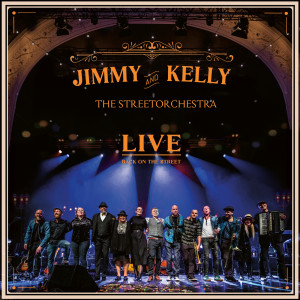 收聽Jimmy Kelly的Good Neighbor (Live)歌詞歌曲