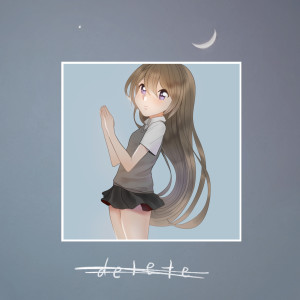 Listen to Delete song with lyrics from riY