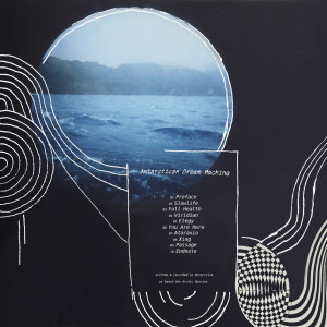 Listen to Endnote song with lyrics from Novo Amor