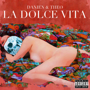 Album La dolce vita (Explicit) from 