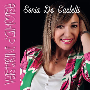 Listen to Caliente song with lyrics from Sonia De Castelli