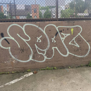 Fixico的專輯Real Flip (feat. Henny God & Lyko) [Explicit]