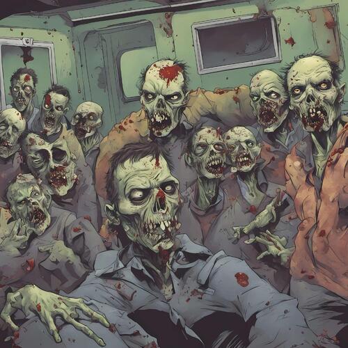 quarantine drill