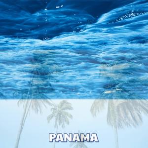 Fabiow的專輯PANAMA
