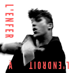 ดาวน์โหลดและฟังเพลง L'enfer à l'endroit พร้อมเนื้อเพลงจาก Mehdi Cayenne