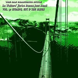 Listen to Panama song with lyrics from Lu Watters