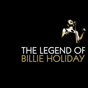 收聽Billie Holiday的God Bless The Child歌詞歌曲