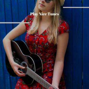 Various的专辑Play Nice Tunes