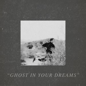 อัลบัม Ghost In Your Dreams ศิลปิน Nyiko