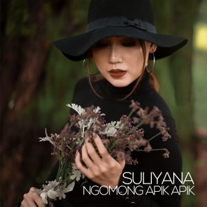 ดาวน์โหลดและฟังเพลง Ngomong Apik Apik พร้อมเนื้อเพลงจาก Suliyana