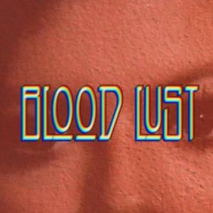 收听Electric Jaguar Baby的Blood Lust(feat. Death Valley Girls)歌词歌曲