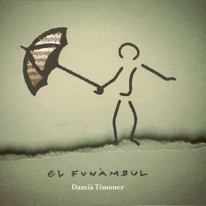 收聽Damià Timoner的Smells Like A Teen Spirit歌詞歌曲
