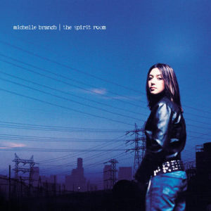 ดาวน์โหลดและฟังเพลง Drop in the Ocean พร้อมเนื้อเพลงจาก Michelle Branch