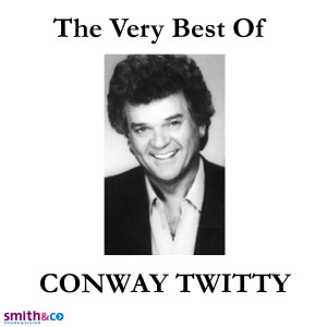 收聽Conway Twitty的Don't Cry Joni歌詞歌曲