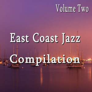 ดาวน์โหลดและฟังเพลง Talks พร้อมเนื้อเพลงจาก Tony Thomas Band