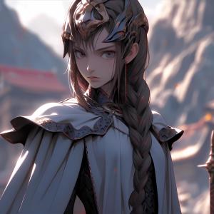 ดาวน์โหลดและฟังเพลง Phunk Chun Li พร้อมเนื้อเพลงจาก xyaz