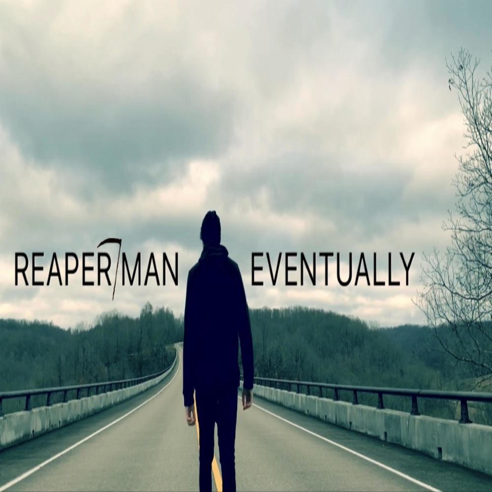 EVENTUALLY (Explicit)