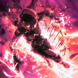 收聽CURSEDEVIL的SENTIMIENTO FUNK (Slowed)歌詞歌曲