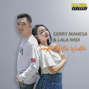 Gerry Mahesa的專輯Tanpa Batas Waktu