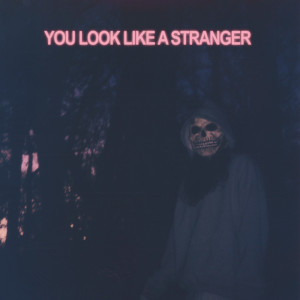 Mat Kerekes的专辑You Look Like a Stranger (Explicit)