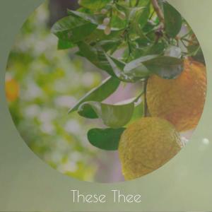 Listen to On Never song with lyrics from Ichelle