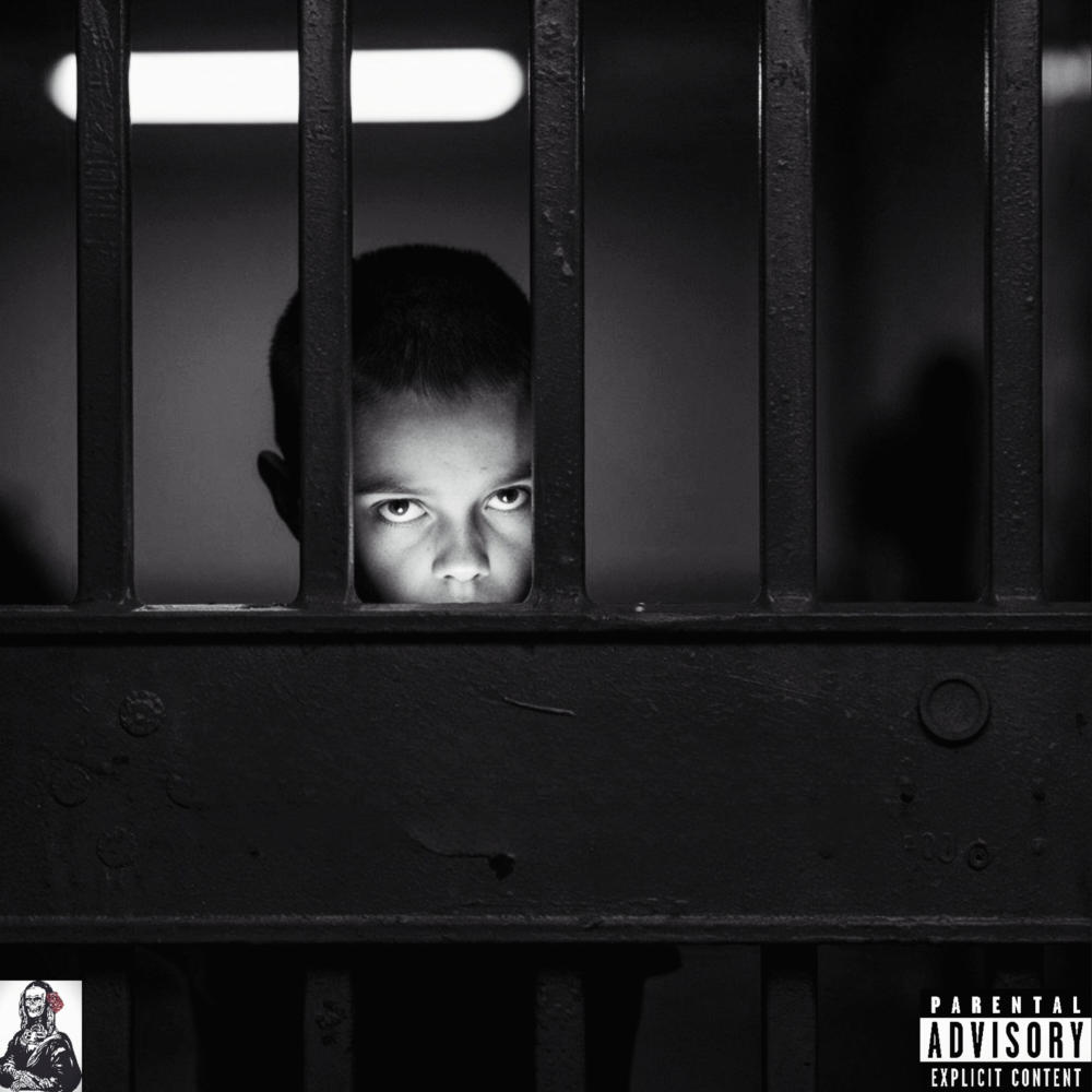 MOSTWANTED (Explicit)