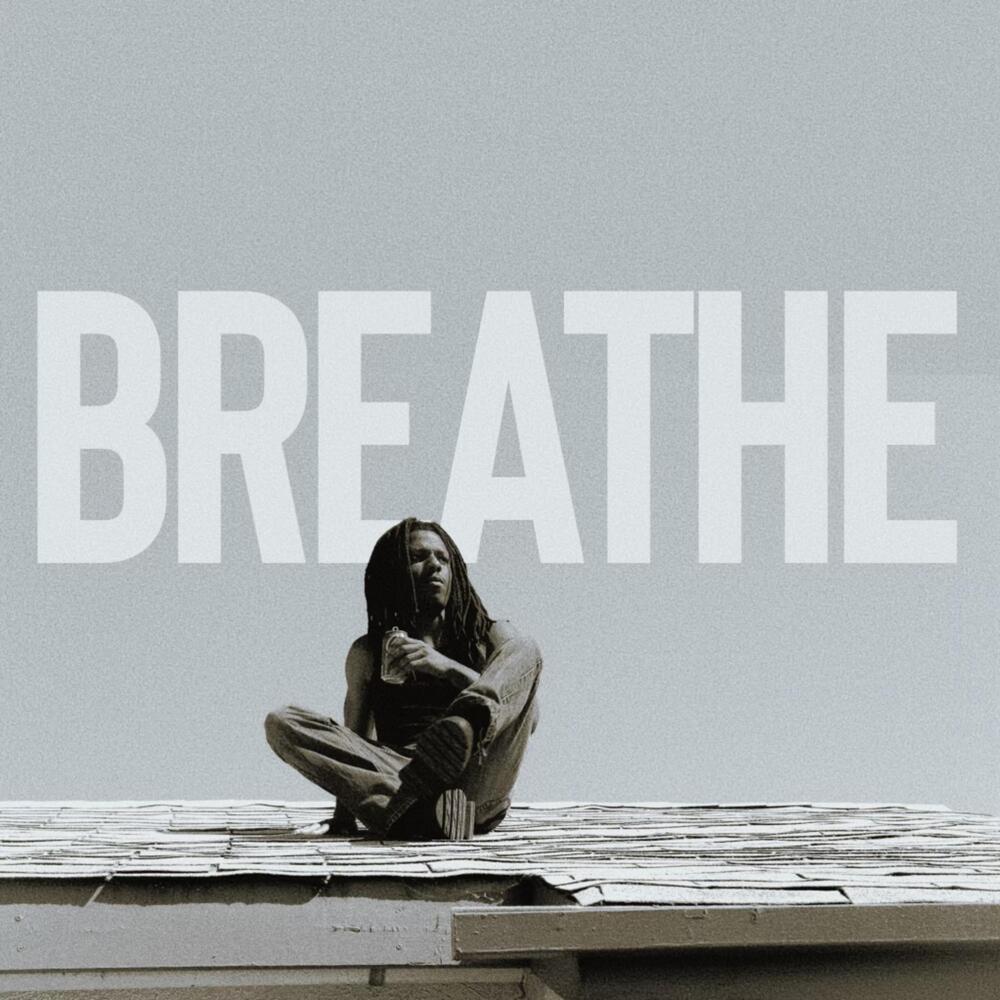 Breathe.