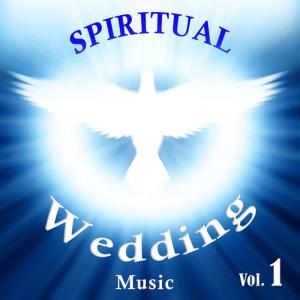 收聽David & The High Spirit的Wounderful Peace (Vocal)歌詞歌曲