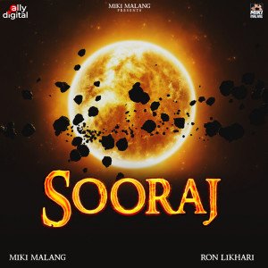 Album Sooraj from 
