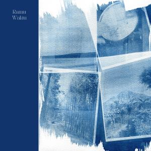 收听Rasukma的Ilalang Pulang, Ilalang Hilang歌词歌曲