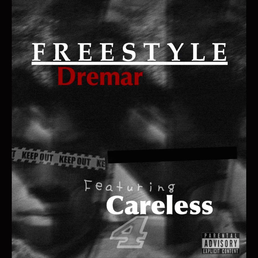 Freestyle (Explicit)