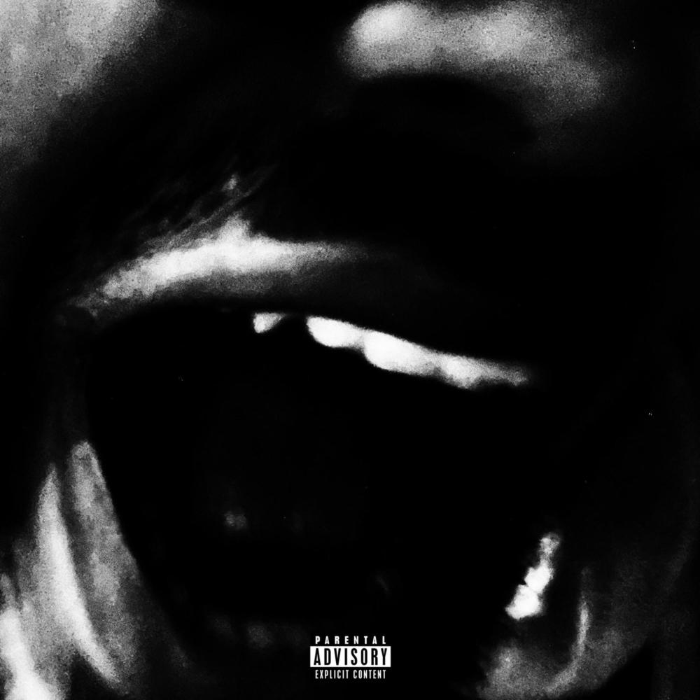 Solo Freestyle (feat. Artz) (Explicit)