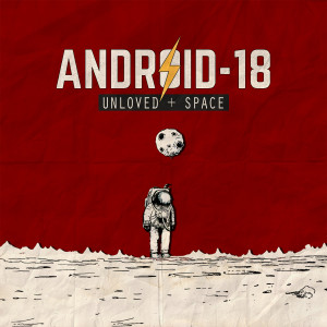 ดาวน์โหลดและฟังเพลง Ngiti พร้อมเนื้อเพลงจาก Android -18