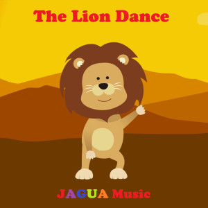Dengarkan The Lion Dance lagu dari Jagua Music dengan lirik