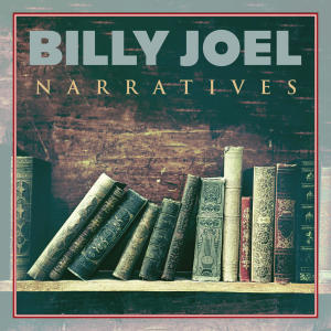 ดาวน์โหลดและฟังเพลง The Downeaster 'Alexa' พร้อมเนื้อเพลงจาก Billy  Joel