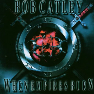 Listen to The Torment (Intro) (其他) song with lyrics from Bob Catley