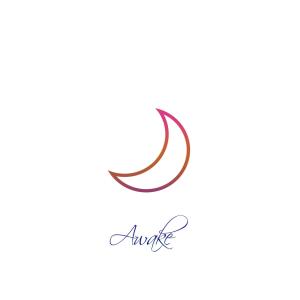 Listen to Awake (feat. Zephire) song with lyrics from Roland Chuang