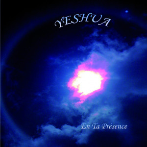 收聽Yeshua的Saint, Saint, Saint Est Le Seigneur歌詞歌曲