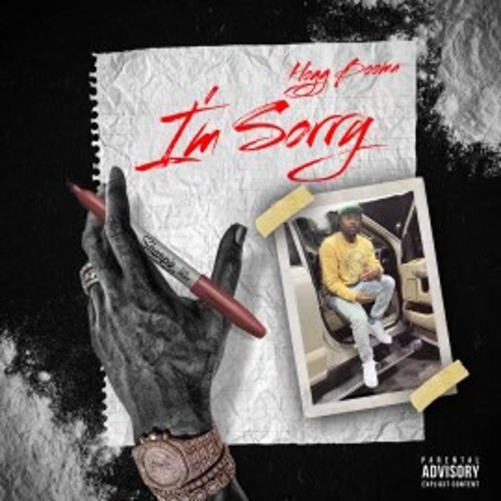 Im Sorry (Explicit)