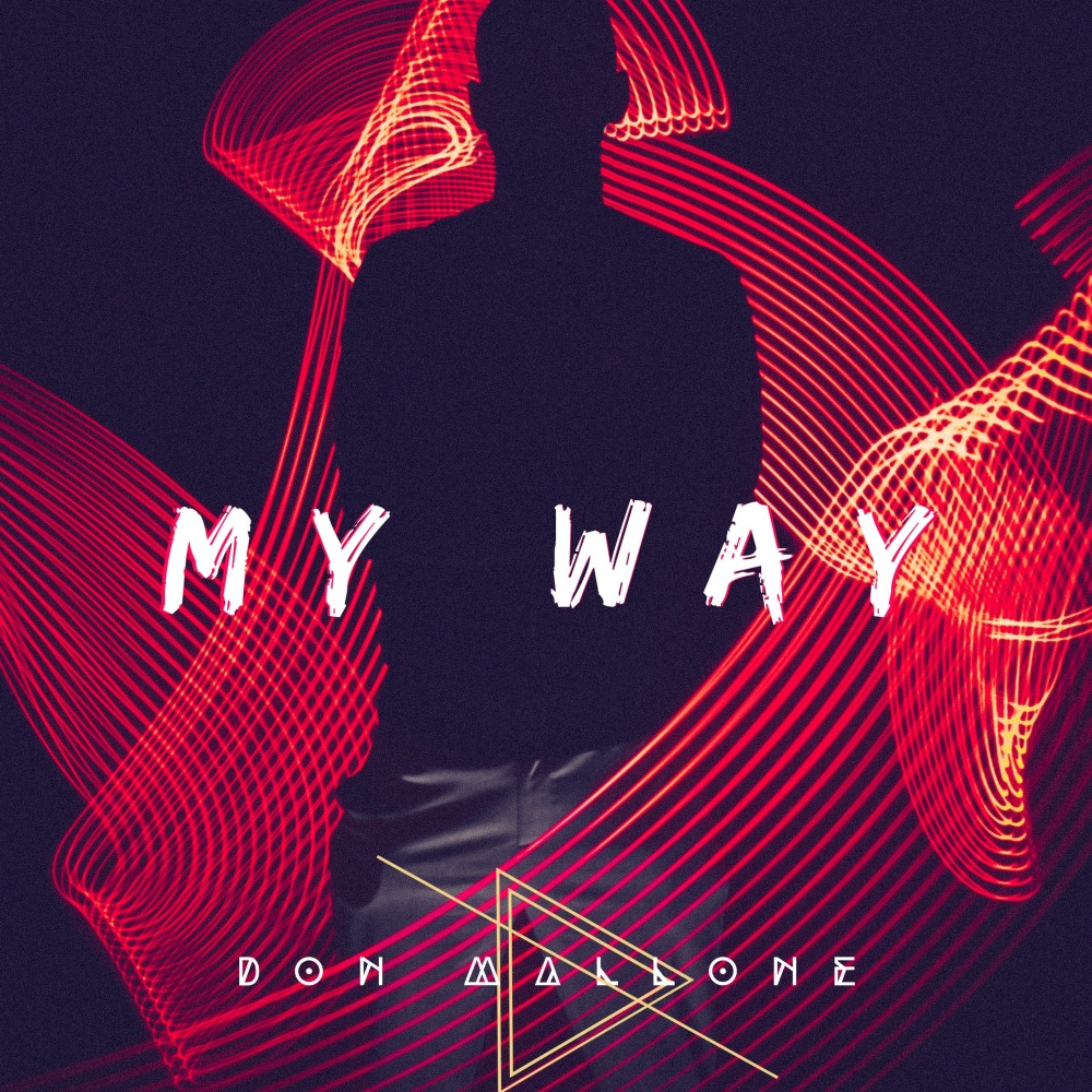 My Way