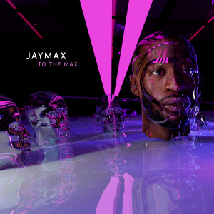 收聽Jaymax的Pull Up歌詞歌曲