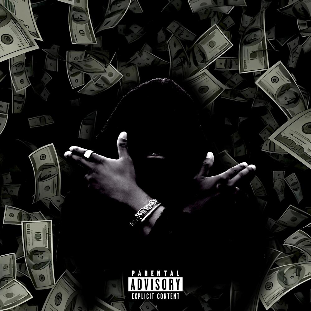 NO SWITCH (Explicit)