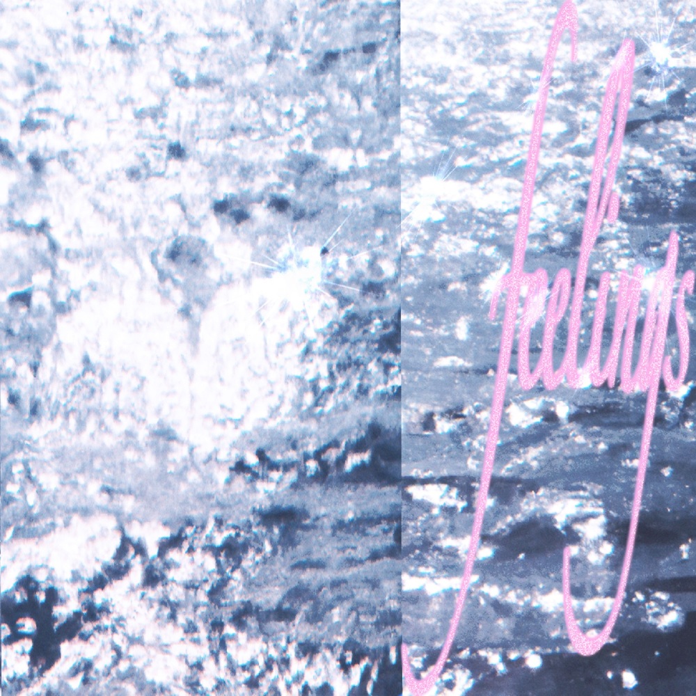 FEELINGS (Ultra Smooth Edition)